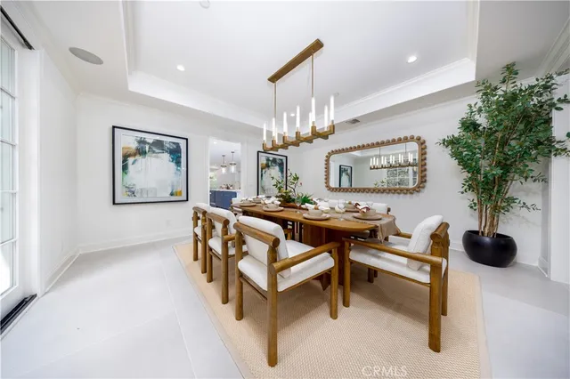 $18,800 | 2015 Bella Vista Avenue, Arcadia, CA 91007