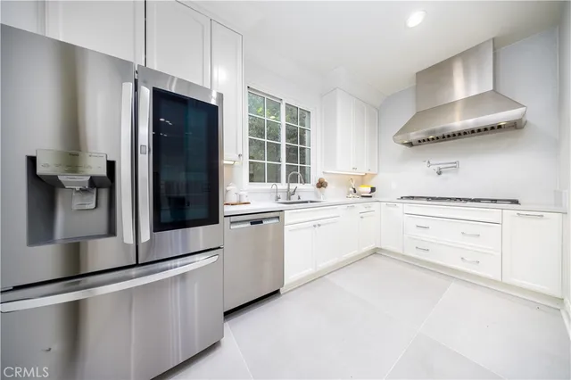 $18,800 | 2015 Bella Vista Avenue, Arcadia, CA 91007