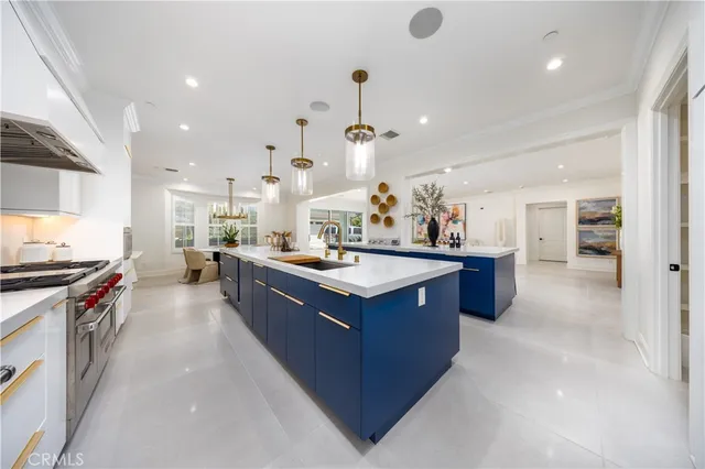 $18,800 | 2015 Bella Vista Avenue, Arcadia, CA 91007