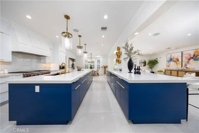 $18,800 | 2015 Bella Vista Avenue, Arcadia, CA 91007