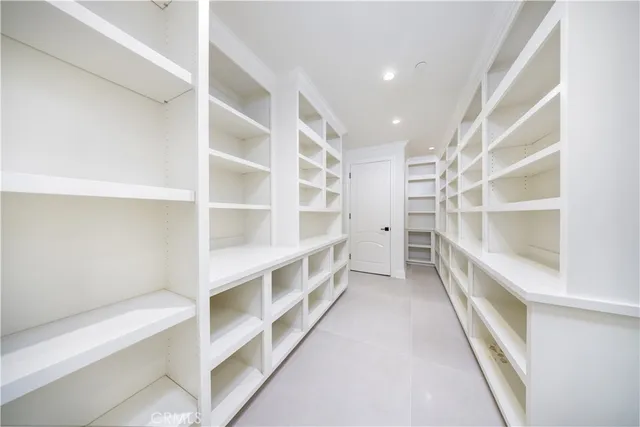 $18,800 | 2015 Bella Vista Avenue, Arcadia, CA 91007