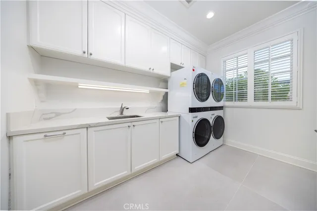 $18,800 | 2015 Bella Vista Avenue, Arcadia, CA 91007