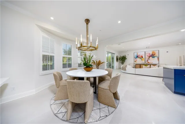 $18,800 | 2015 Bella Vista Avenue, Arcadia, CA 91007