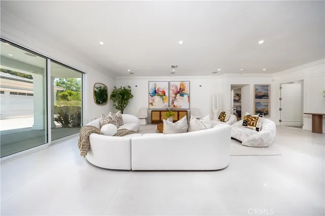 $18,800 | 2015 Bella Vista Avenue, Arcadia, CA 91007