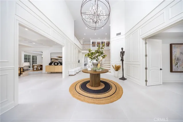 $18,800 | 2015 Bella Vista Avenue, Arcadia, CA 91007