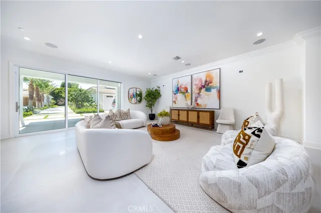 $18,800 | 2015 Bella Vista Avenue, Arcadia, CA 91007