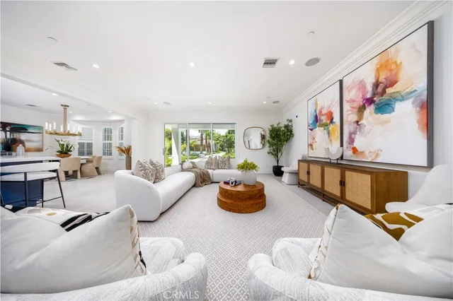 $18,800 | 2015 Bella Vista Avenue, Arcadia, CA 91007