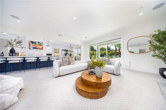 $18,800 | 2015 Bella Vista Avenue, Arcadia, CA 91007