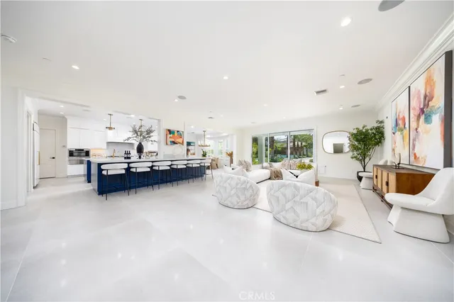 $18,800 | 2015 Bella Vista Avenue, Arcadia, CA 91007