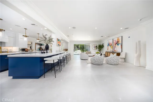 $18,800 | 2015 Bella Vista Avenue, Arcadia, CA 91007