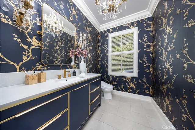 $18,800 | 2015 Bella Vista Avenue, Arcadia, CA 91007