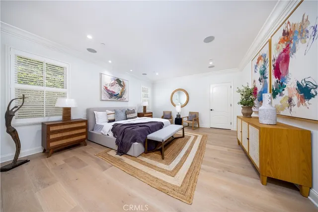 $18,800 | 2015 Bella Vista Avenue, Arcadia, CA 91007