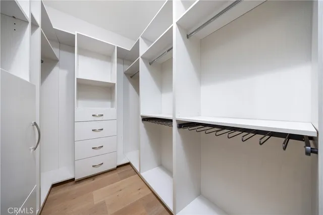 $18,800 | 2015 Bella Vista Avenue, Arcadia, CA 91007