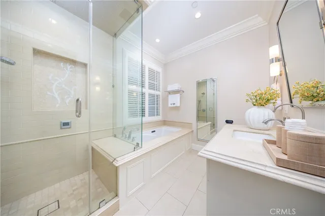 $18,800 | 2015 Bella Vista Avenue, Arcadia, CA 91007