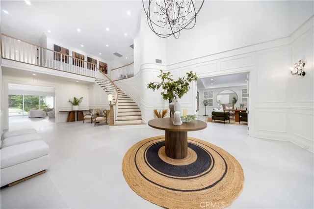 $18,800 | 2015 Bella Vista Avenue, Arcadia, CA 91007