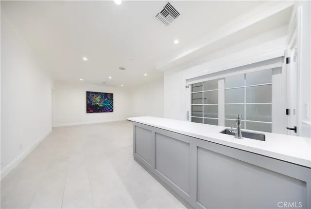 $18,800 | 2015 Bella Vista Avenue, Arcadia, CA 91007