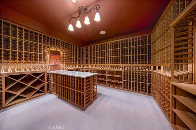 $18,800 | 2015 Bella Vista Avenue, Arcadia, CA 91007