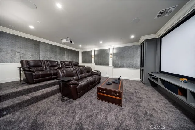 $18,800 | 2015 Bella Vista Avenue, Arcadia, CA 91007