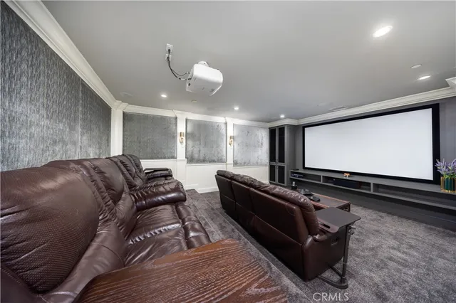 $18,800 | 2015 Bella Vista Avenue, Arcadia, CA 91007