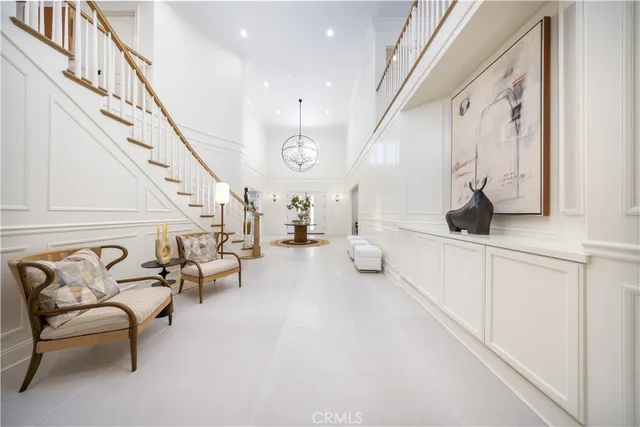 $18,800 | 2015 Bella Vista Avenue, Arcadia, CA 91007