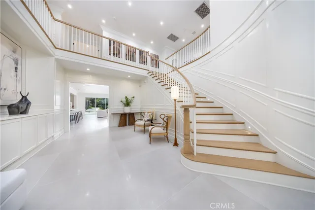 $18,800 | 2015 Bella Vista Avenue, Arcadia, CA 91007