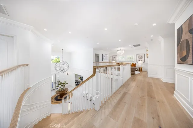 $18,800 | 2015 Bella Vista Avenue, Arcadia, CA 91007