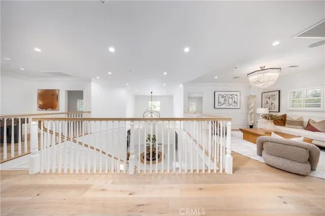 $18,800 | 2015 Bella Vista Avenue, Arcadia, CA 91007