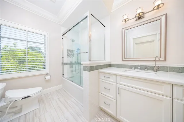 $18,800 | 2015 Bella Vista Avenue, Arcadia, CA 91007