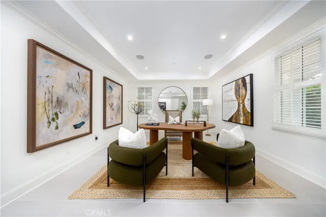 $18,800 | 2015 Bella Vista Avenue, Arcadia, CA 91007