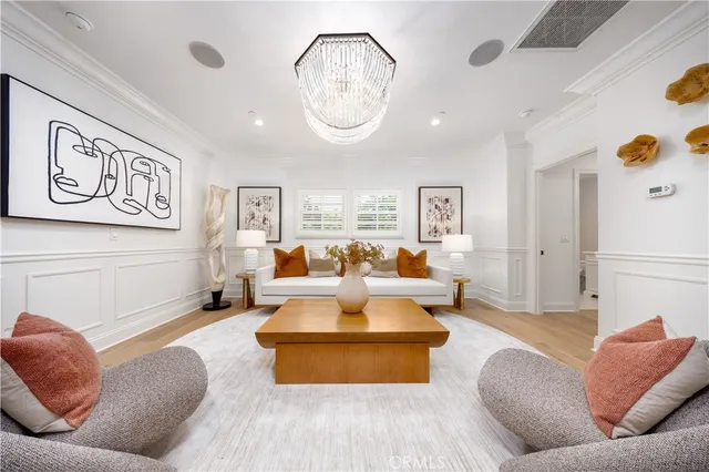 $18,800 | 2015 Bella Vista Avenue, Arcadia, CA 91007