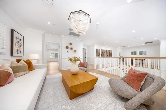 $18,800 | 2015 Bella Vista Avenue, Arcadia, CA 91007