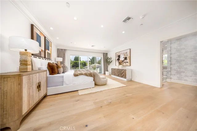 $18,800 | 2015 Bella Vista Avenue, Arcadia, CA 91007