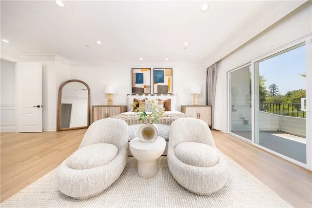 $18,800 | 2015 Bella Vista Avenue, Arcadia, CA 91007