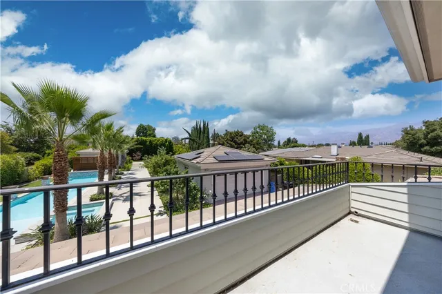 $18,800 | 2015 Bella Vista Avenue, Arcadia, CA 91007