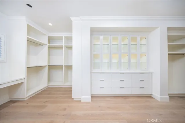 $18,800 | 2015 Bella Vista Avenue, Arcadia, CA 91007