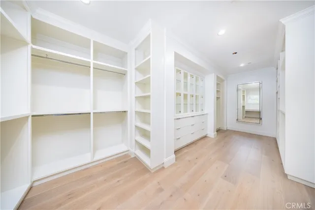 $18,800 | 2015 Bella Vista Avenue, Arcadia, CA 91007