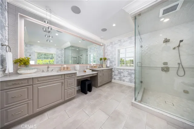 $18,800 | 2015 Bella Vista Avenue, Arcadia, CA 91007