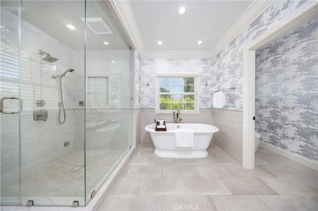 $18,800 | 2015 Bella Vista Avenue, Arcadia, CA 91007