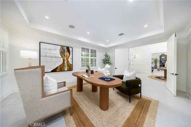 $18,800 | 2015 Bella Vista Avenue, Arcadia, CA 91007