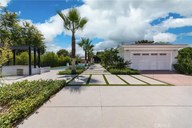 $18,800 | 2015 Bella Vista Avenue, Arcadia, CA 91007