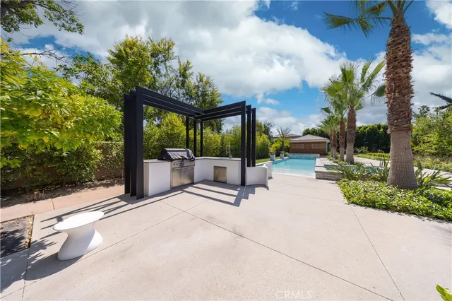 $18,800 | 2015 Bella Vista Avenue, Arcadia, CA 91007