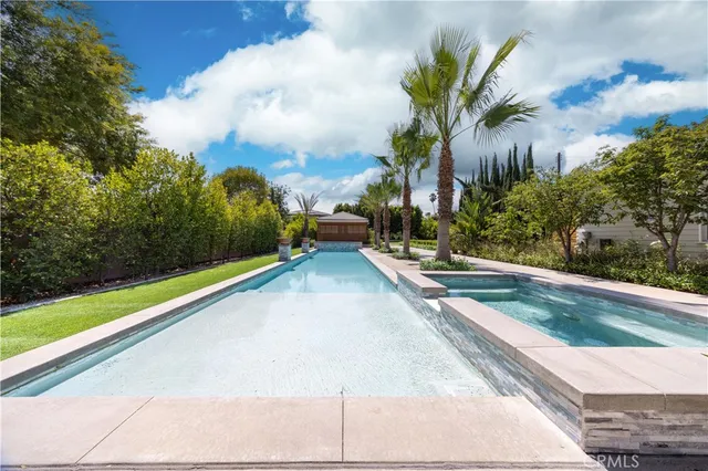 $18,800 | 2015 Bella Vista Avenue, Arcadia, CA 91007