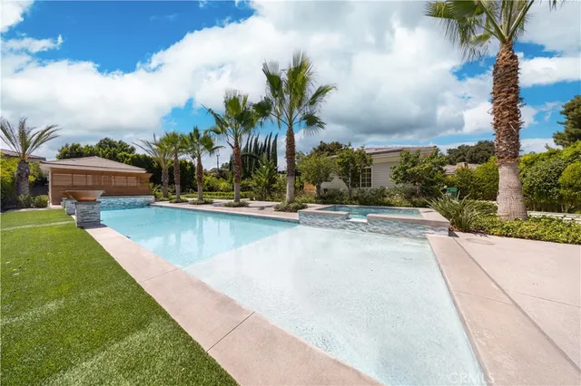 $18,800 | 2015 Bella Vista Avenue, Arcadia, CA 91007