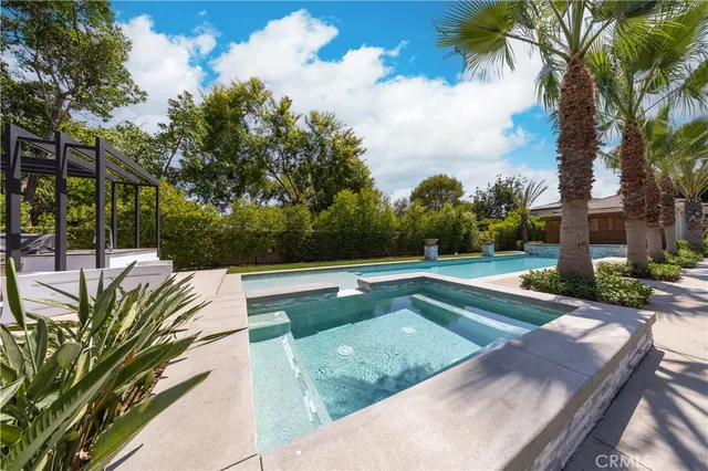 $18,800 | 2015 Bella Vista Avenue, Arcadia, CA 91007