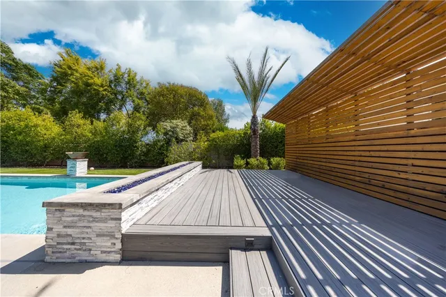 $18,800 | 2015 Bella Vista Avenue, Arcadia, CA 91007