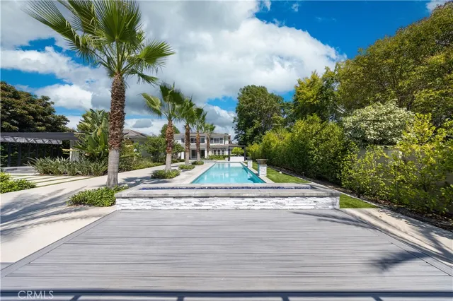 $18,800 | 2015 Bella Vista Avenue, Arcadia, CA 91007