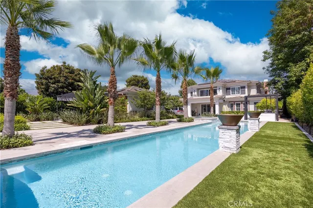 $18,800 | 2015 Bella Vista Avenue, Arcadia, CA 91007