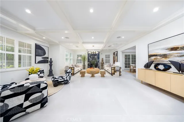 $18,800 | 2015 Bella Vista Avenue, Arcadia, CA 91007