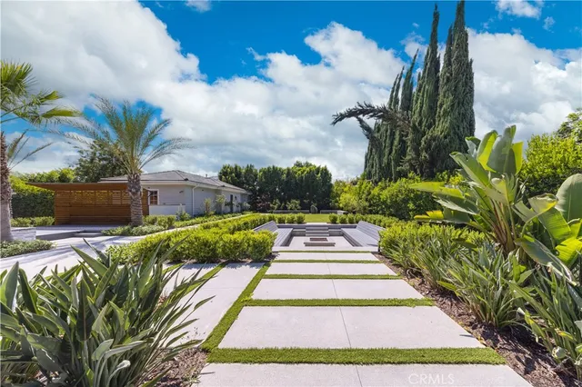 $18,800 | 2015 Bella Vista Avenue, Arcadia, CA 91007