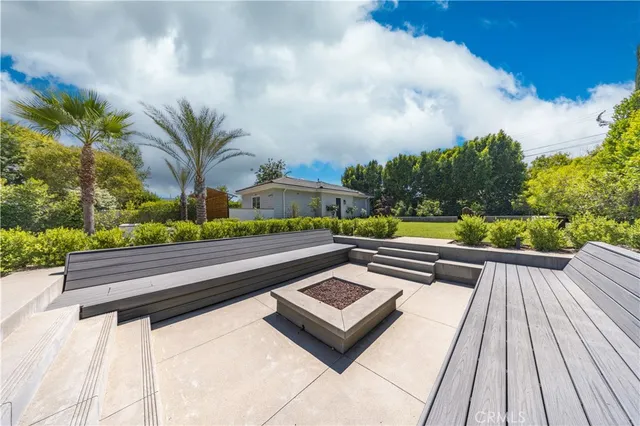 $18,800 | 2015 Bella Vista Avenue, Arcadia, CA 91007